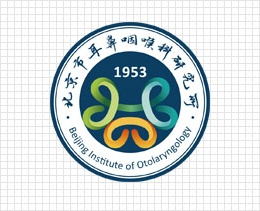 床上免费黄色大片网址